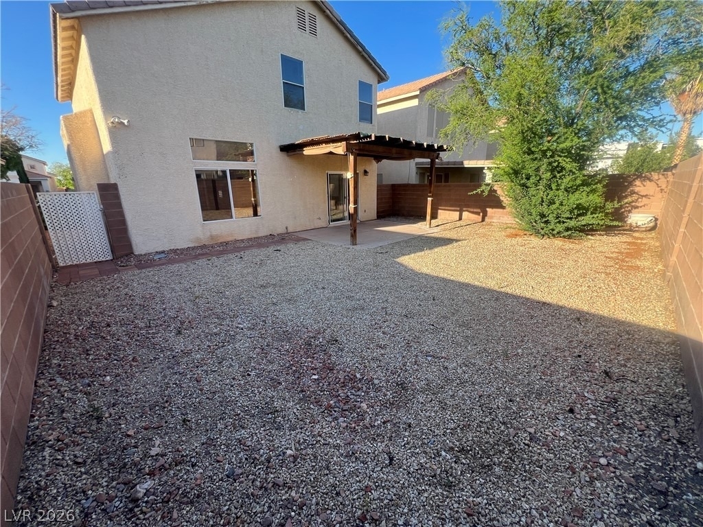 8829 Rising Creek Court - Photo 28
