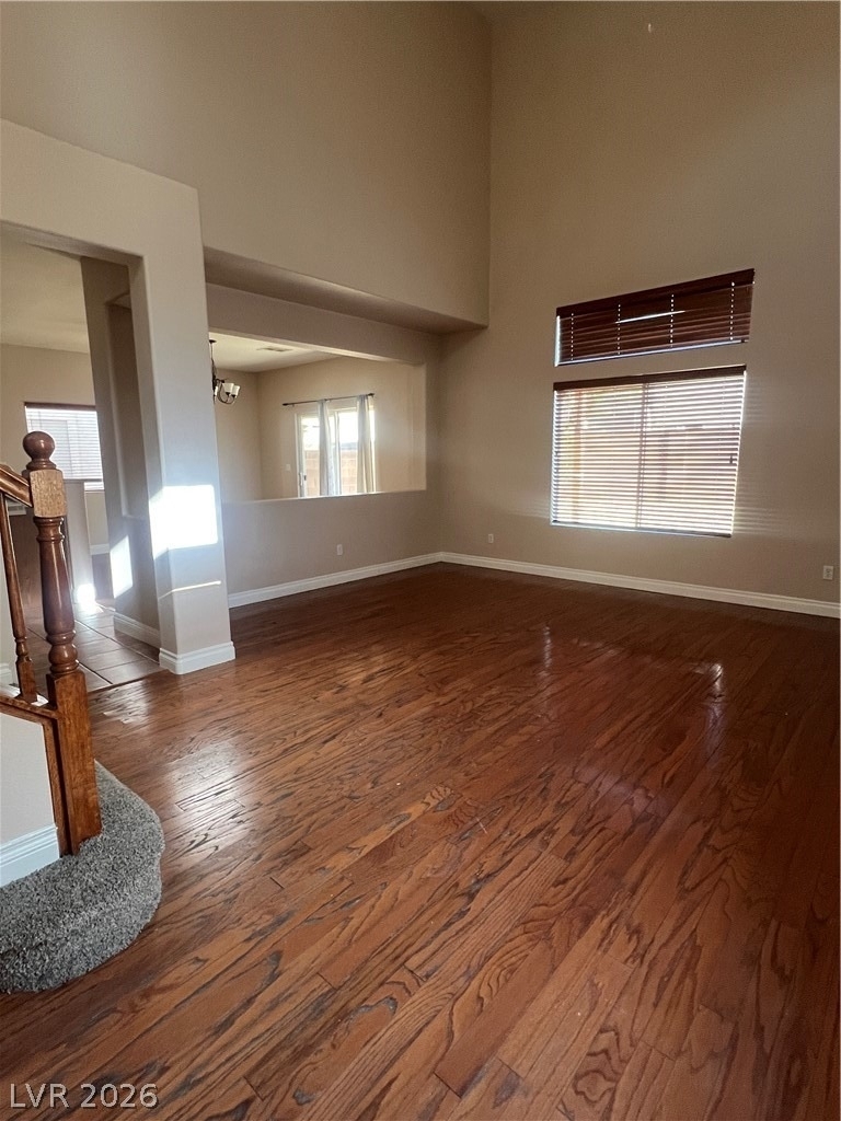 8829 Rising Creek Court - Photo 1
