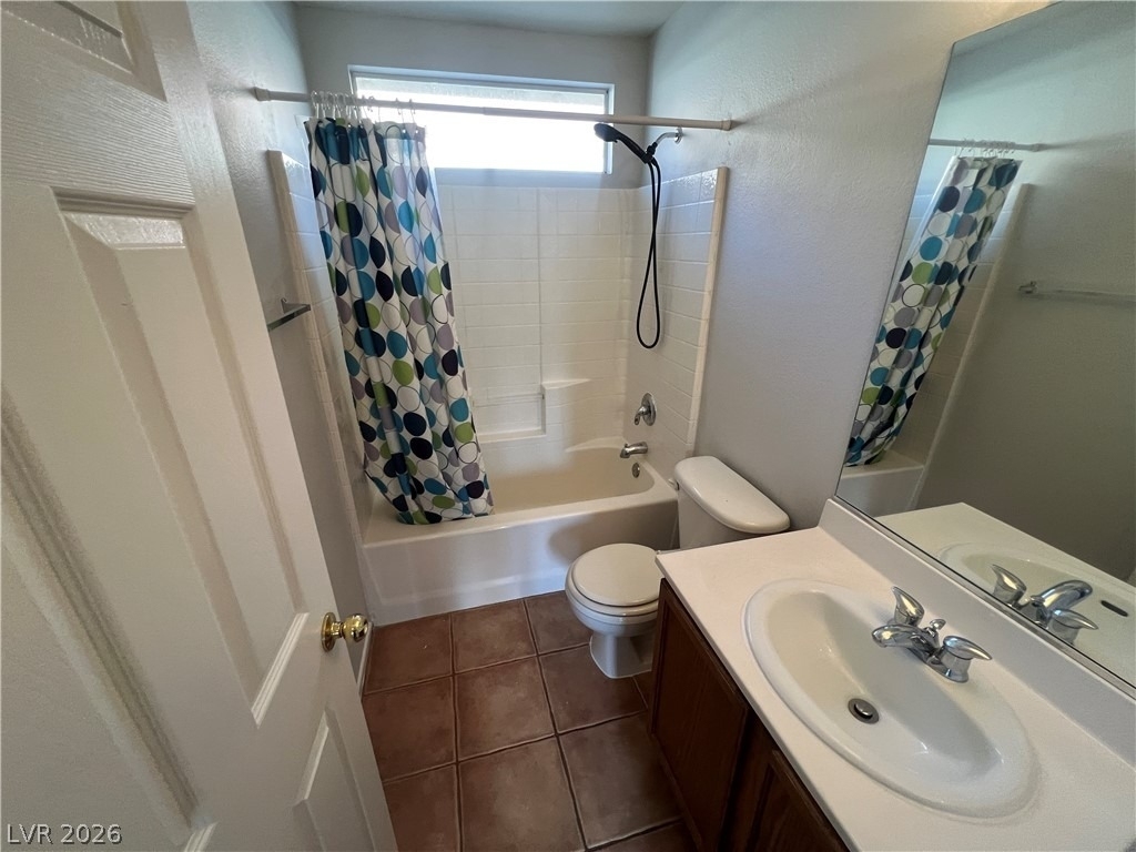 8829 Rising Creek Court - Photo 39