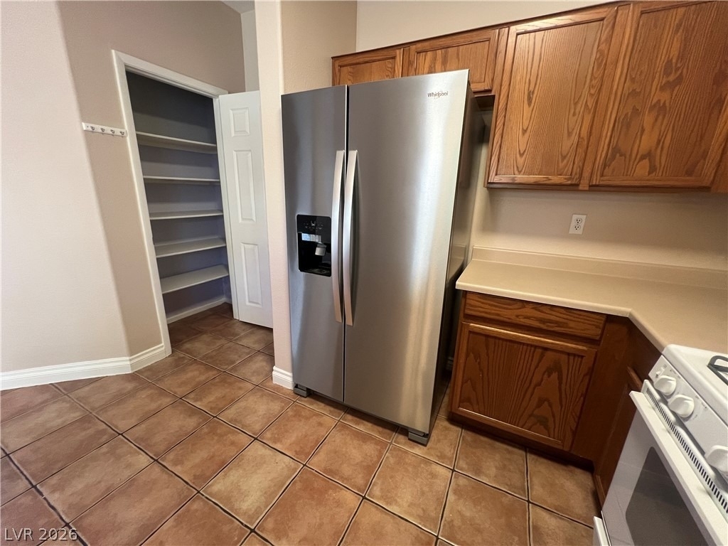 8829 Rising Creek Court - Photo 15