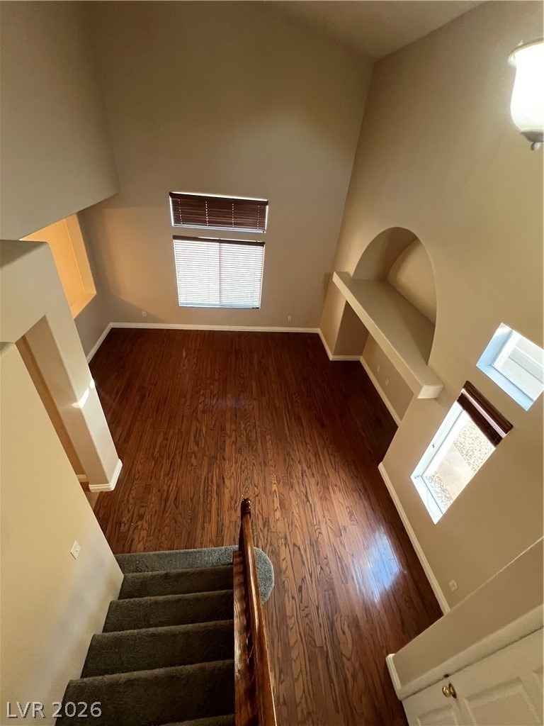 8829 Rising Creek Court - Photo 61