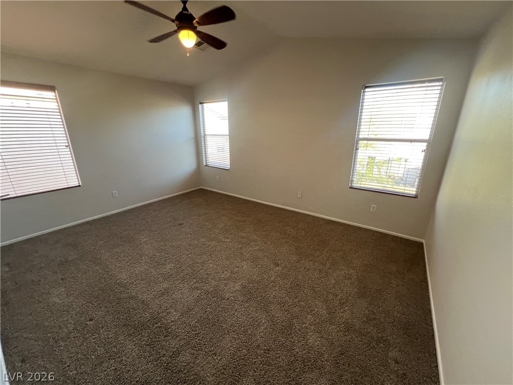 8829 Rising Creek Court - Photo 54