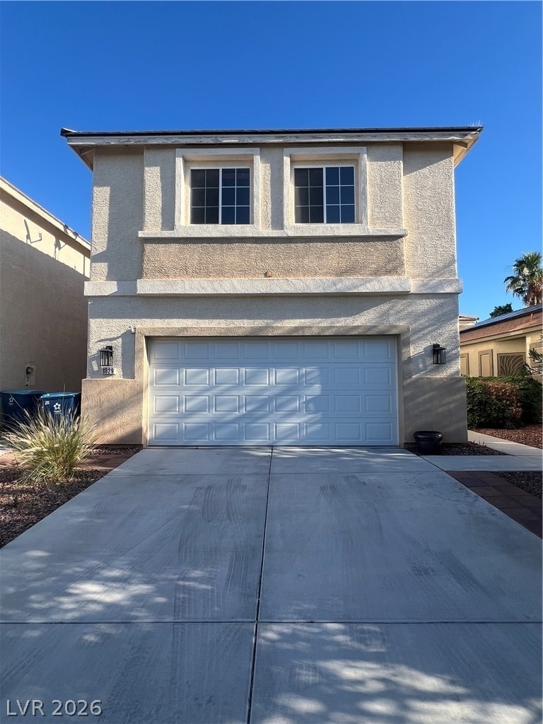 8829 Rising Creek Court - Photo 0