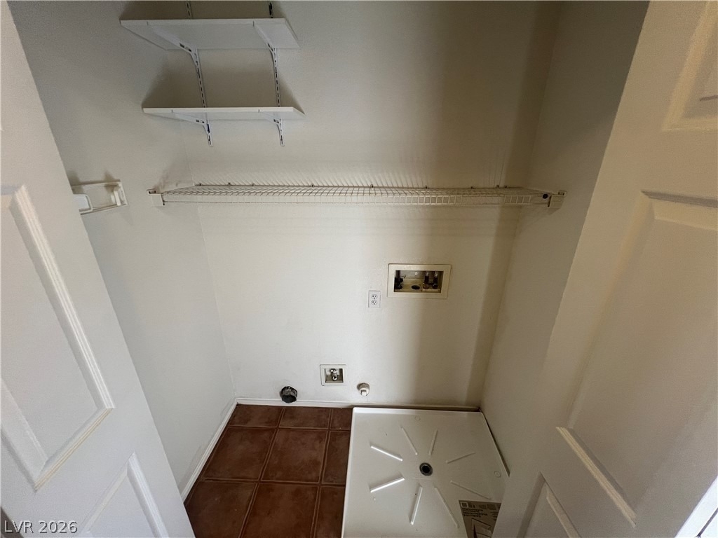 8829 Rising Creek Court - Photo 43