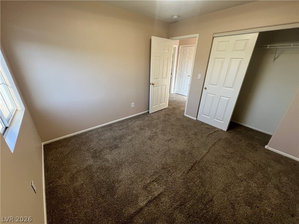 8829 Rising Creek Court - Photo 32