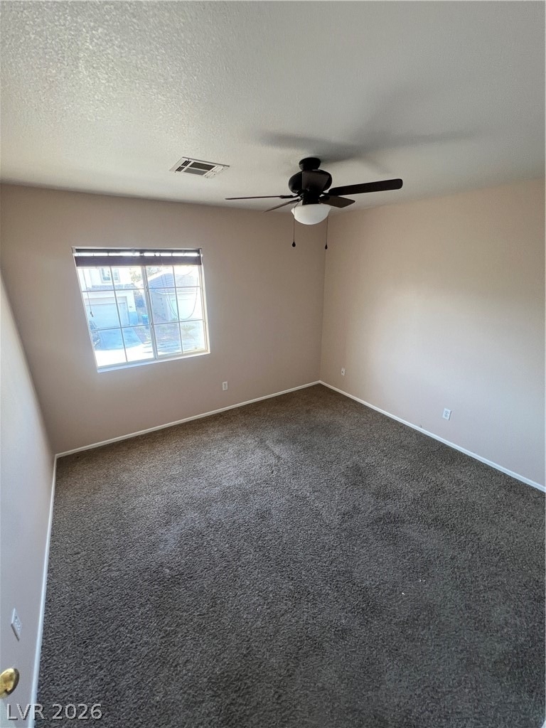 8829 Rising Creek Court - Photo 36
