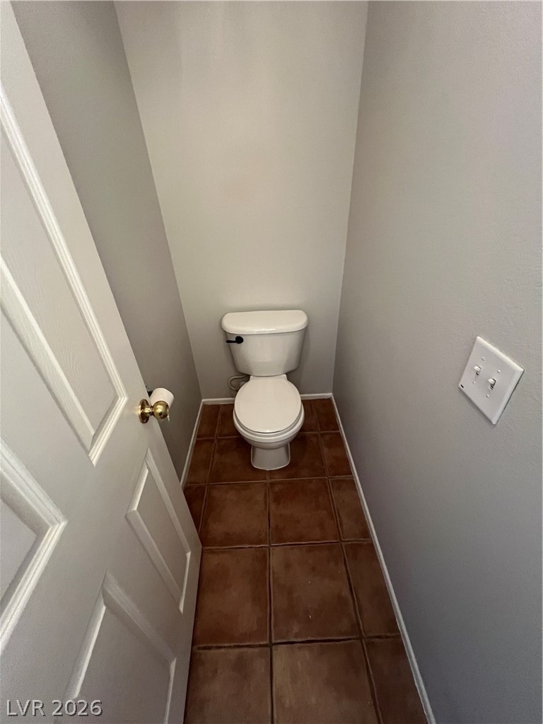 8829 Rising Creek Court - Photo 46