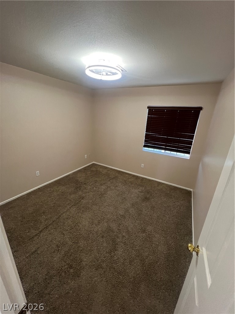 8829 Rising Creek Court - Photo 34