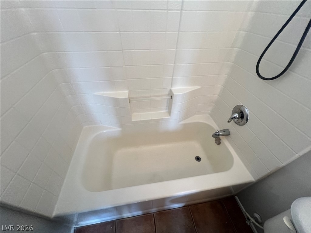 8829 Rising Creek Court - Photo 41