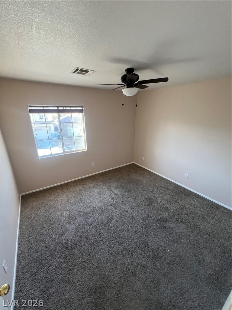8829 Rising Creek Court - Photo 35