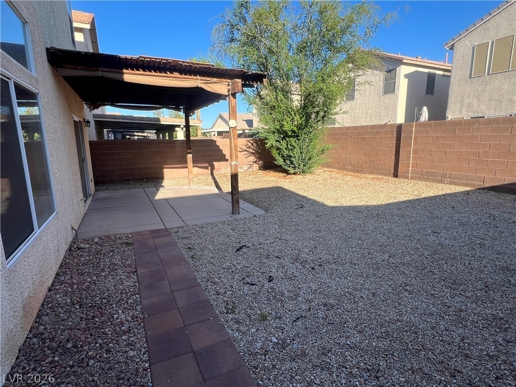 8829 Rising Creek Court - Photo 27