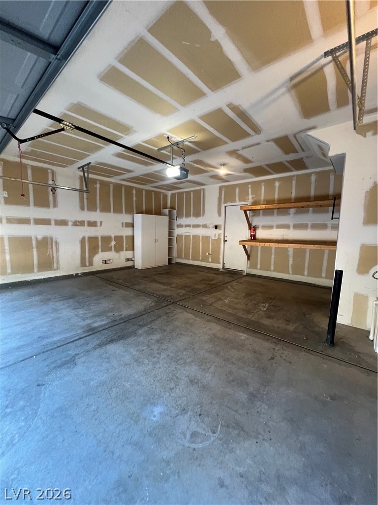 8829 Rising Creek Court - Photo 23
