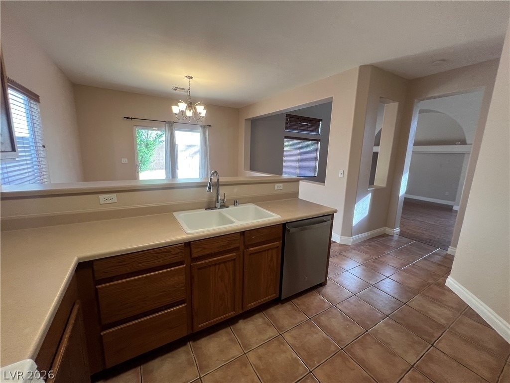 8829 Rising Creek Court - Photo 17