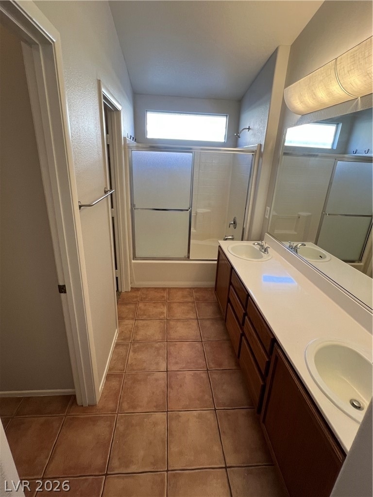 8829 Rising Creek Court - Photo 52