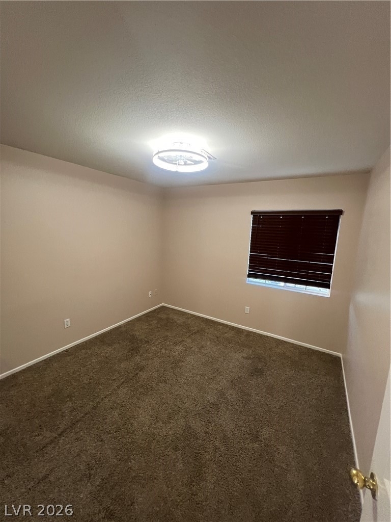 8829 Rising Creek Court - Photo 33