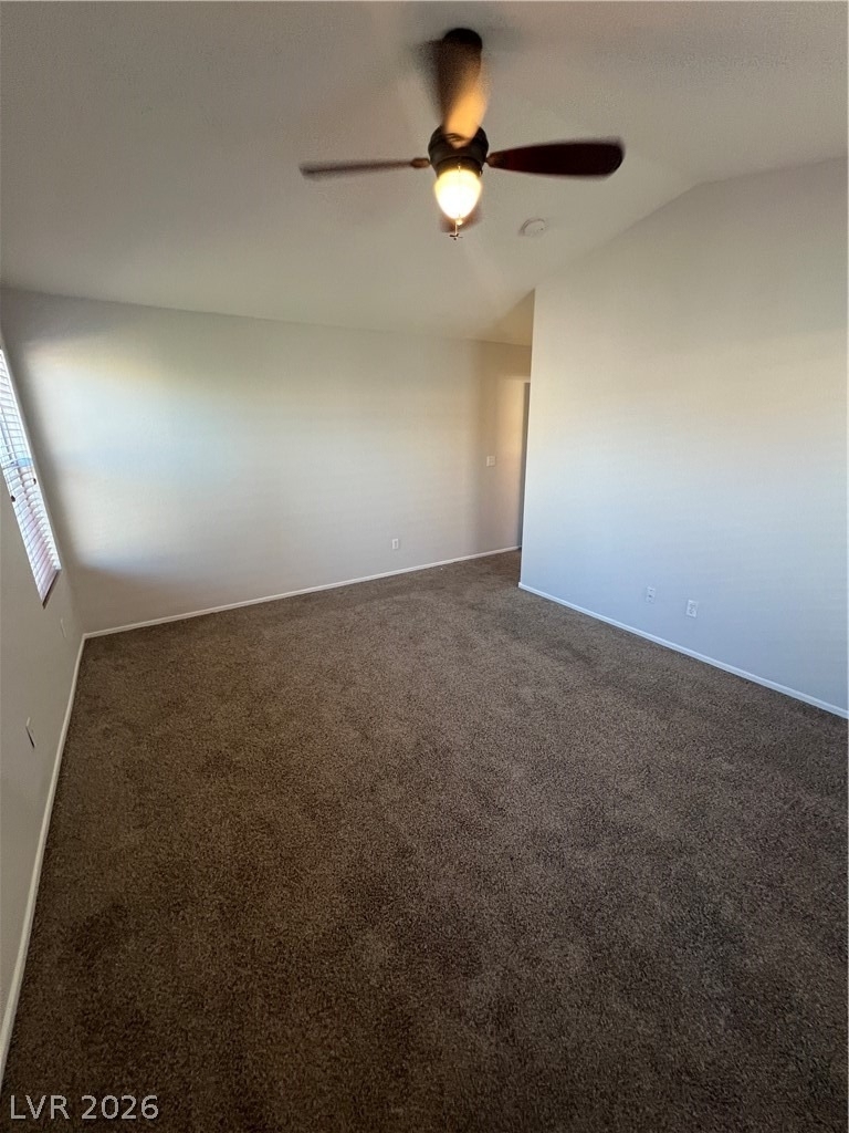 8829 Rising Creek Court - Photo 57