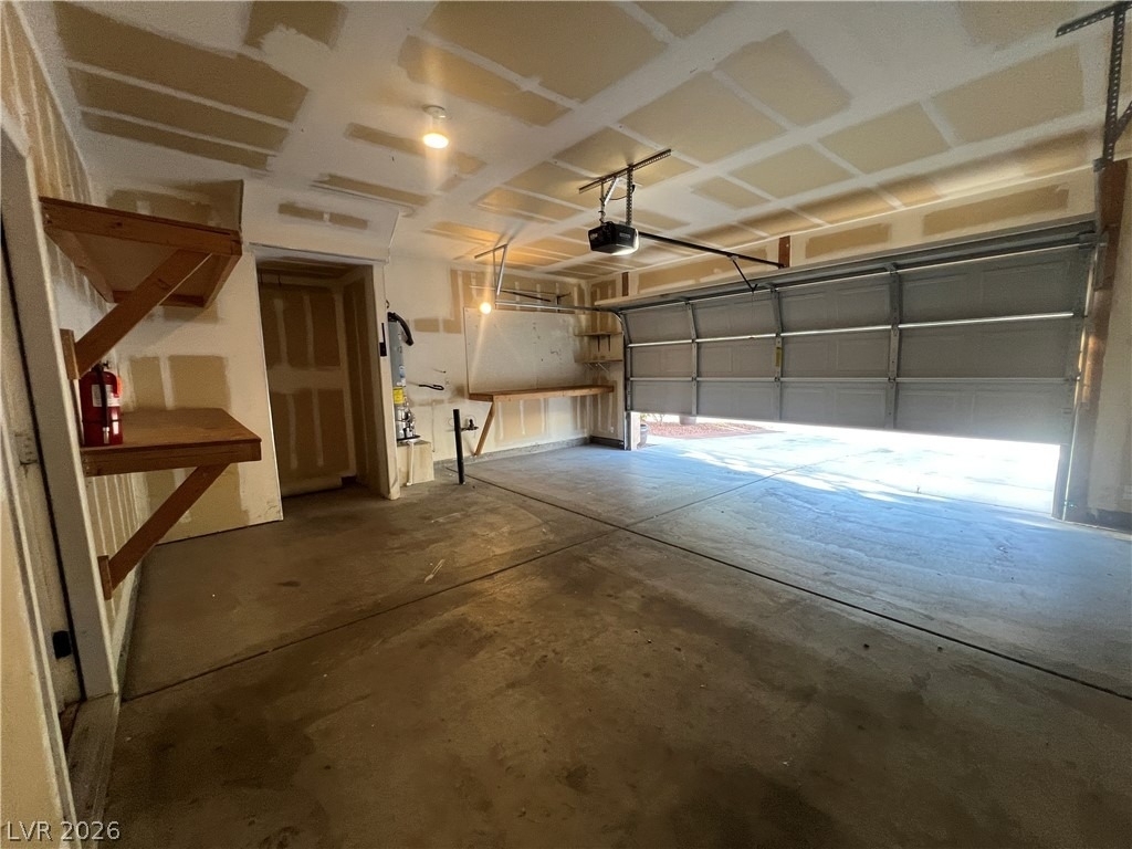 8829 Rising Creek Court - Photo 26