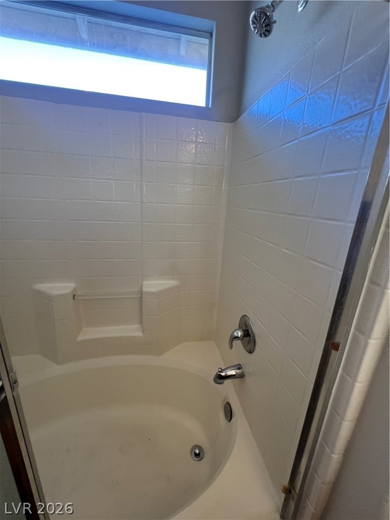 8829 Rising Creek Court - Photo 49