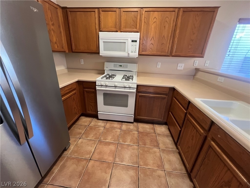 8829 Rising Creek Court - Photo 19