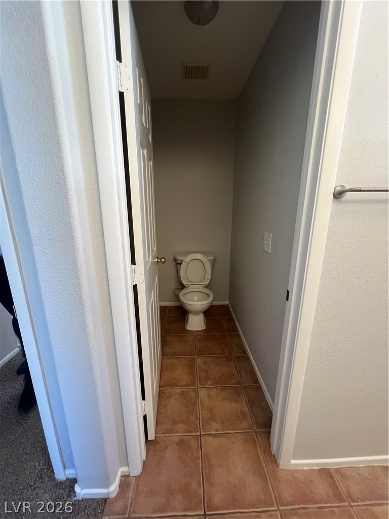 8829 Rising Creek Court - Photo 44