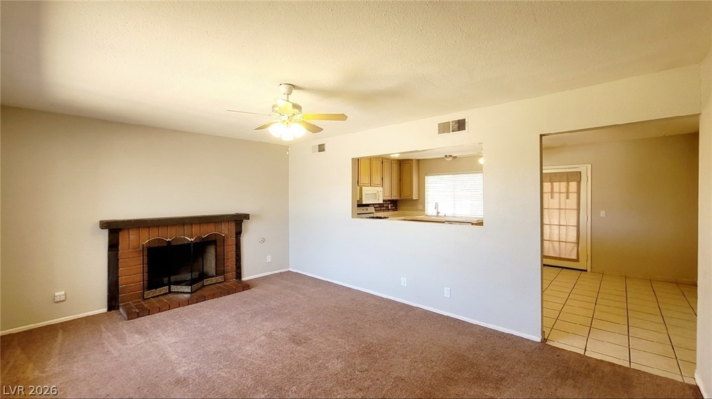 7123 Clearwater Avenue - Photo 2