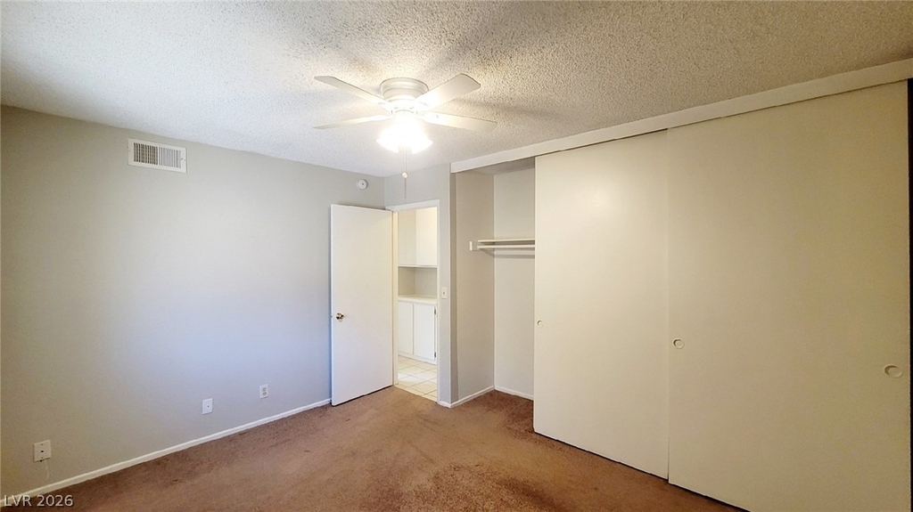7123 Clearwater Avenue - Photo 7