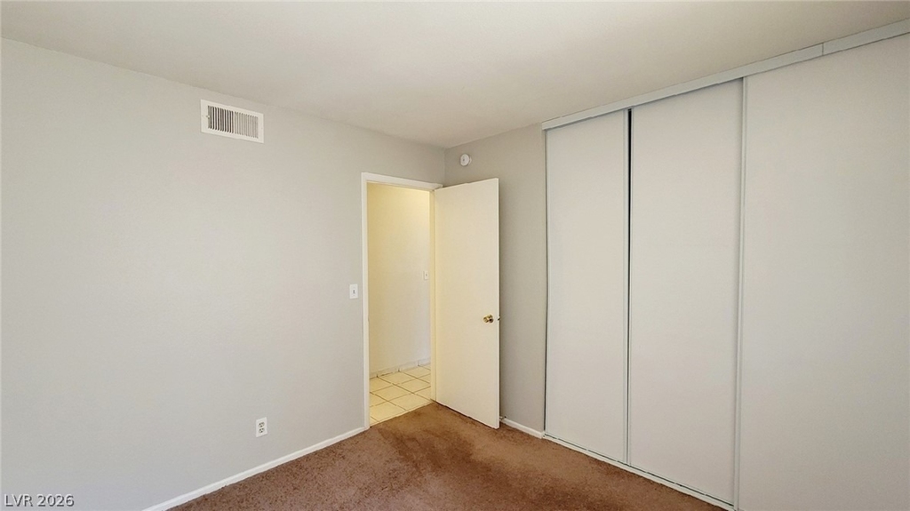 7123 Clearwater Avenue - Photo 10