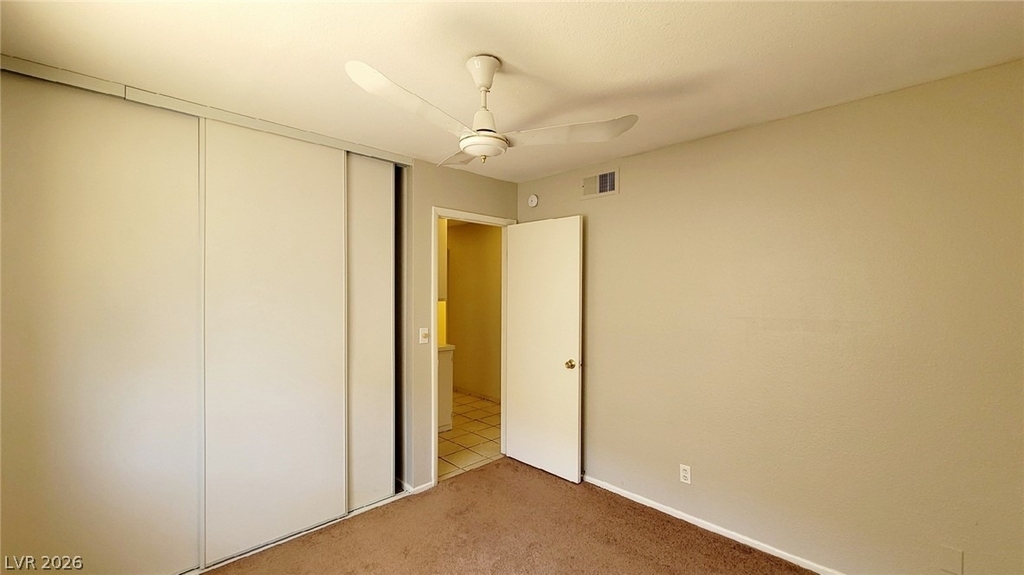 7123 Clearwater Avenue - Photo 12