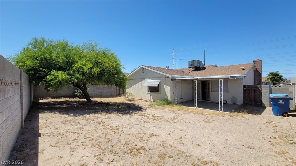7123 Clearwater Avenue - Photo 14