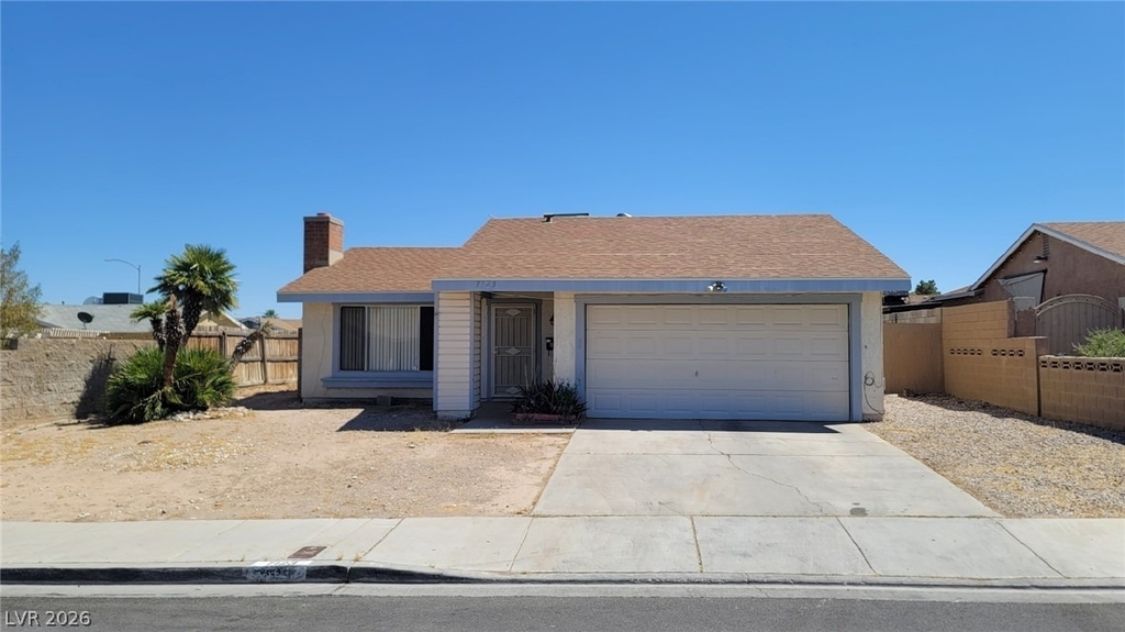 7123 Clearwater Avenue - Photo 0