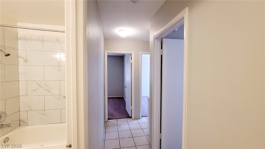 7123 Clearwater Avenue - Photo 5