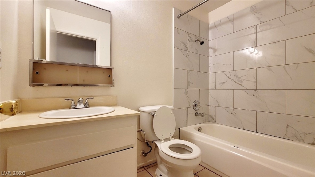 7123 Clearwater Avenue - Photo 8