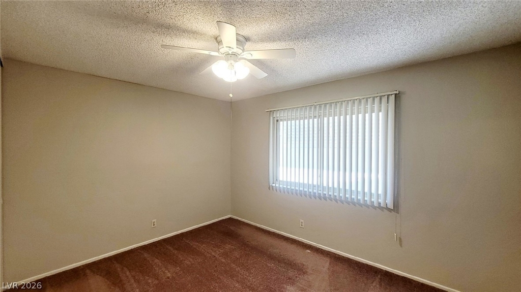 7123 Clearwater Avenue - Photo 6