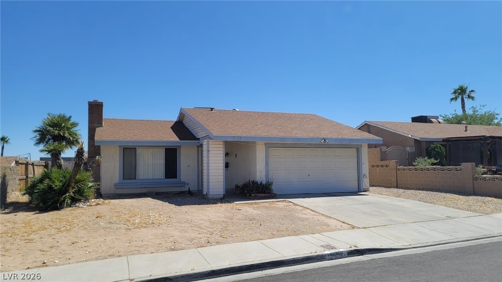 7123 Clearwater Avenue - Photo 1