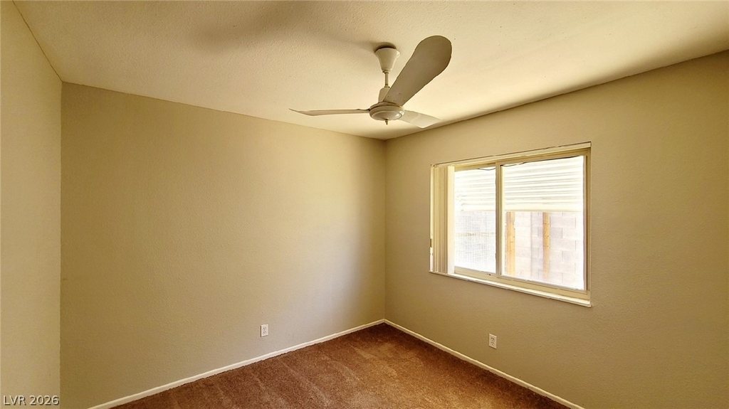 7123 Clearwater Avenue - Photo 11