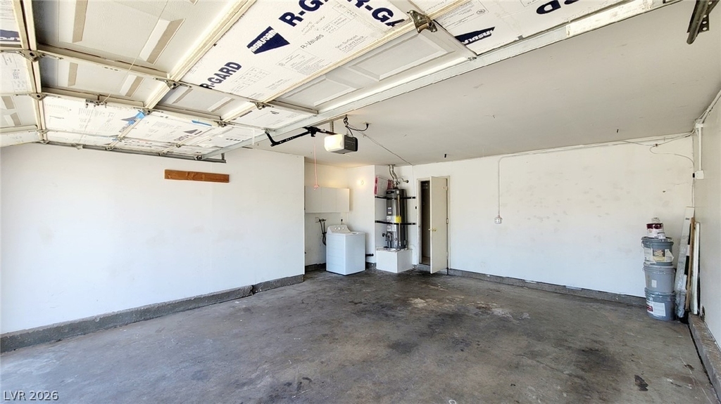 7123 Clearwater Avenue - Photo 13