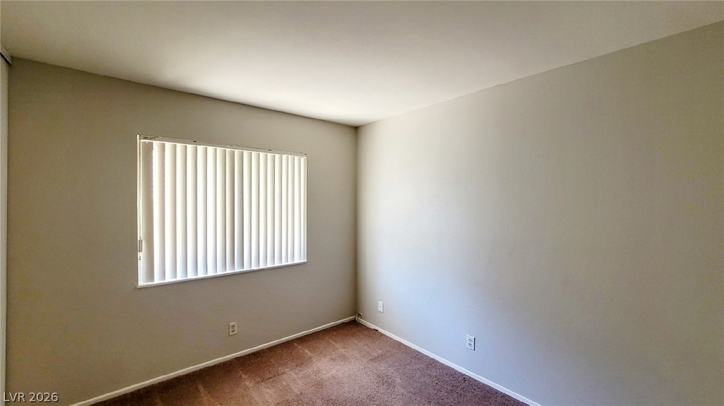 7123 Clearwater Avenue - Photo 9