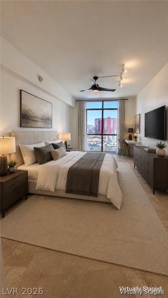 200 W Sahara Avenue - Photo 4