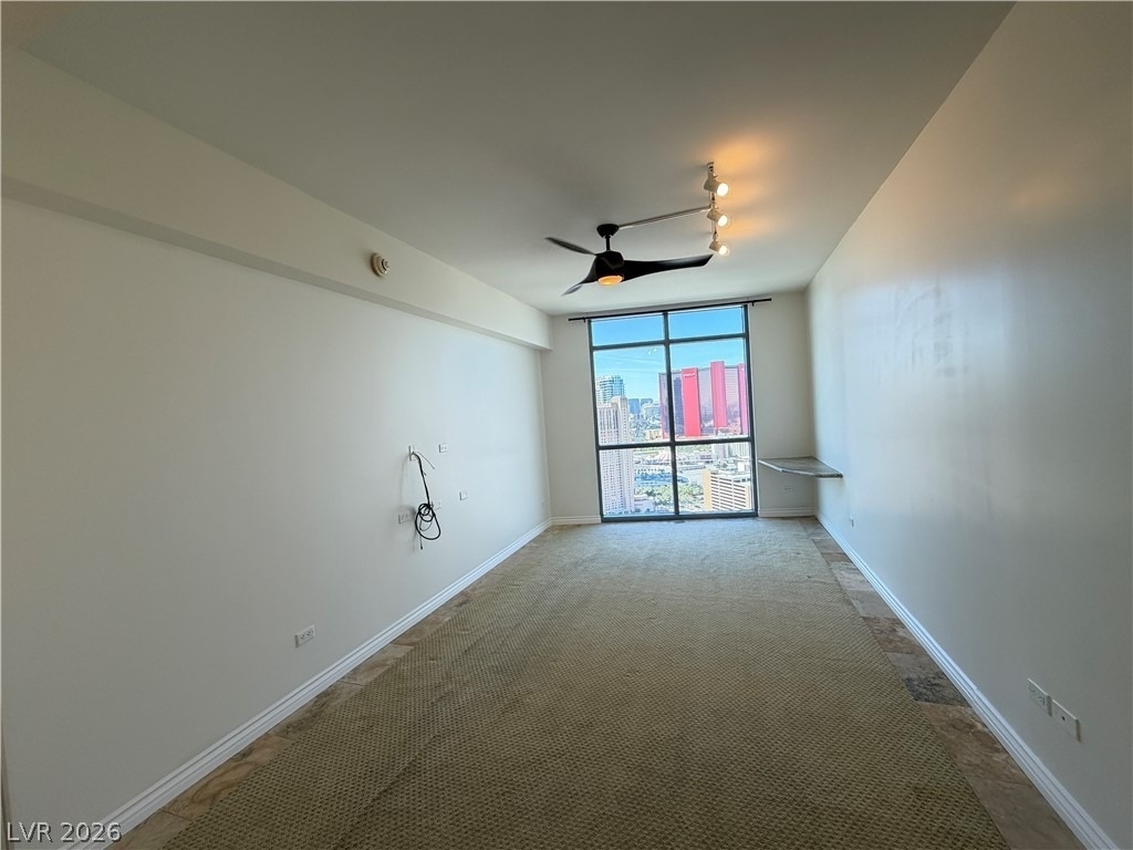 200 W Sahara Avenue - Photo 5