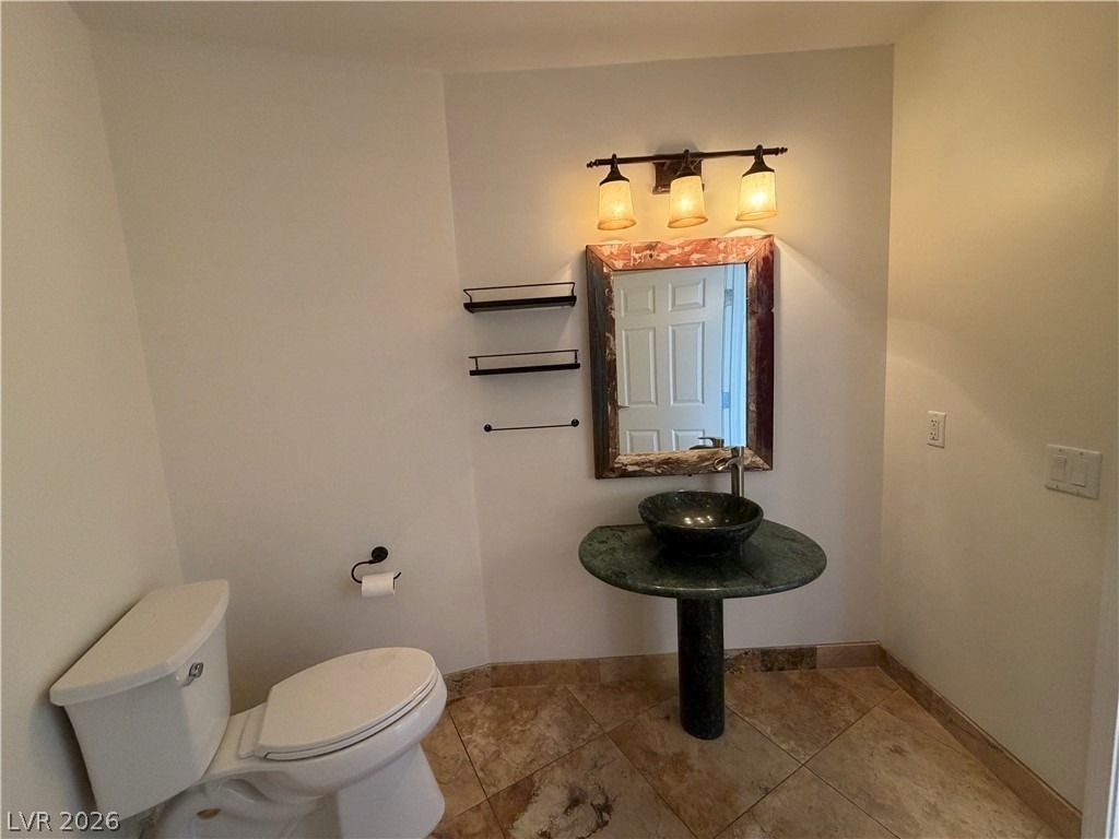 200 W Sahara Avenue - Photo 16