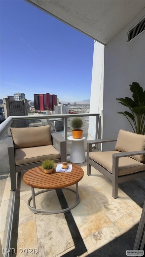 200 W Sahara Avenue - Photo 25