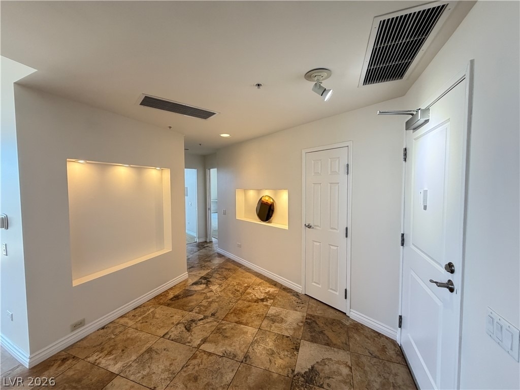 200 W Sahara Avenue - Photo 13