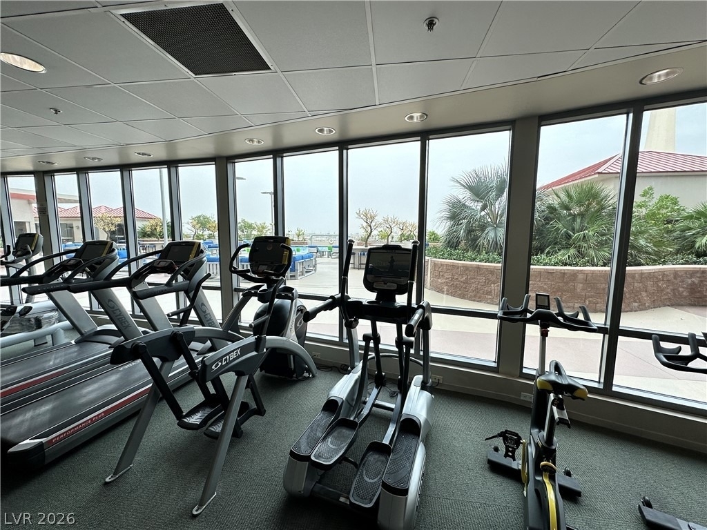 200 W Sahara Avenue - Photo 43