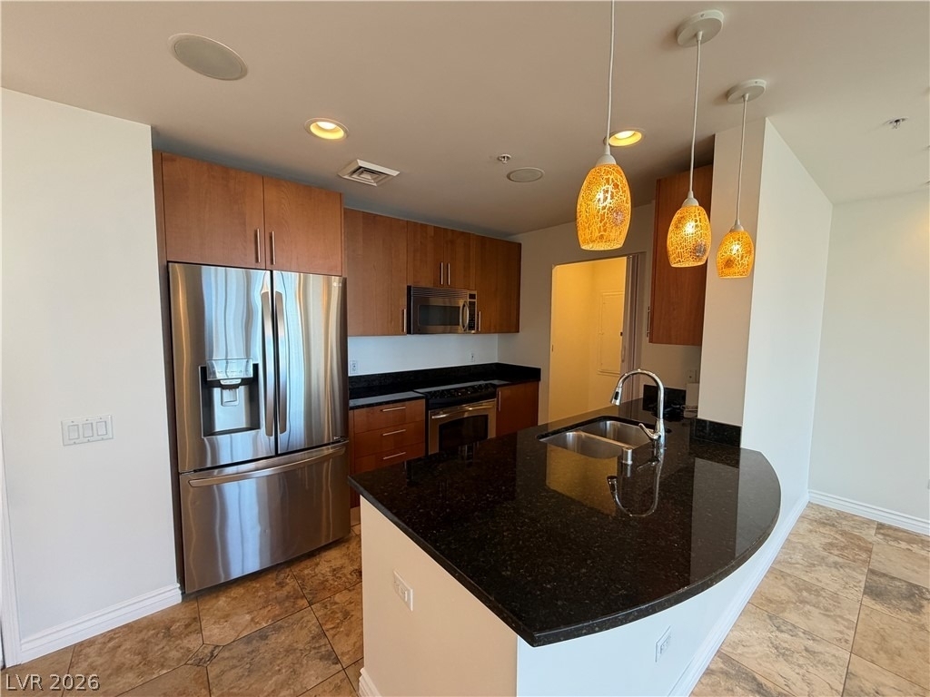 200 W Sahara Avenue - Photo 20