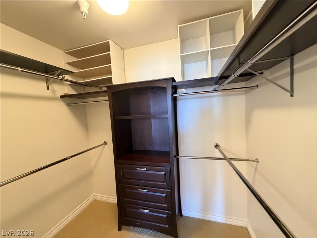 200 W Sahara Avenue - Photo 11