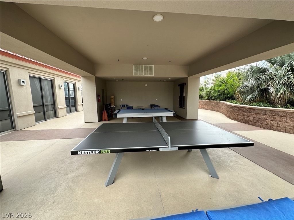 200 W Sahara Avenue - Photo 54