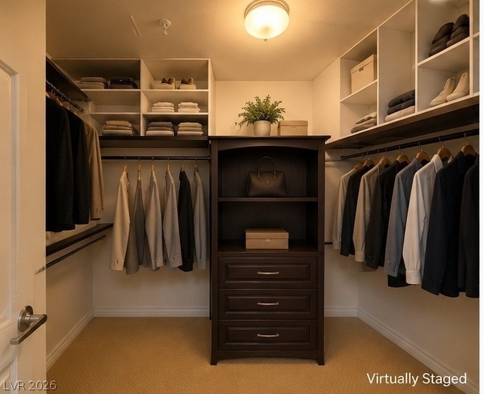 200 W Sahara Avenue - Photo 10