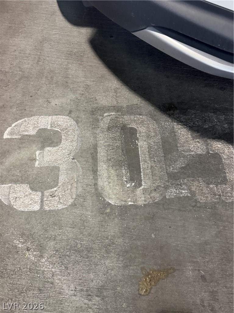 200 W Sahara Avenue - Photo 30