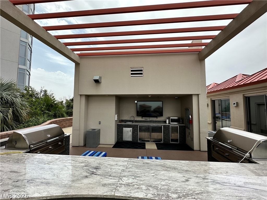 200 W Sahara Avenue - Photo 52