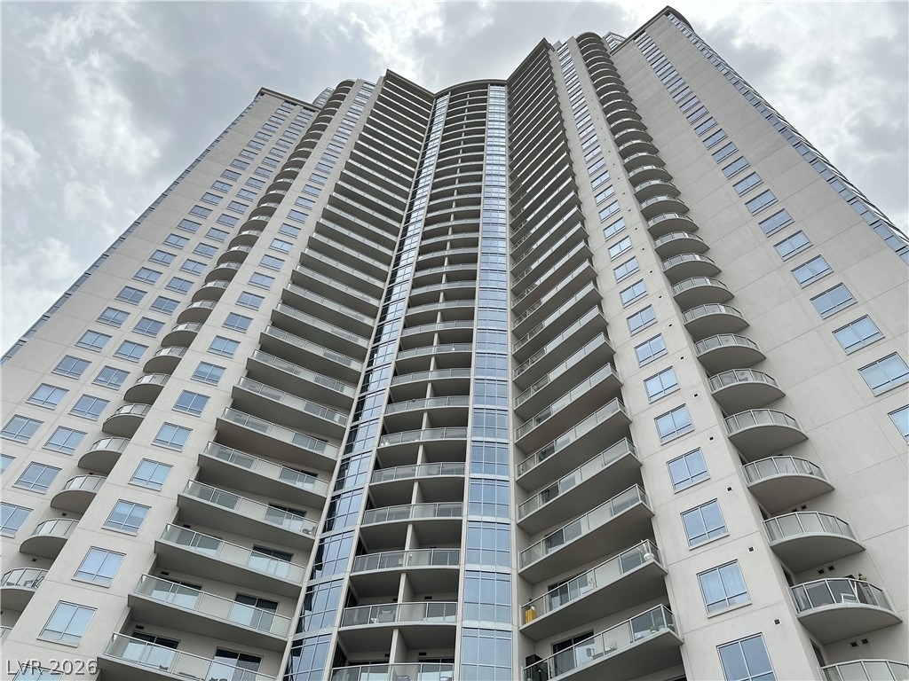 200 W Sahara Avenue - Photo 50